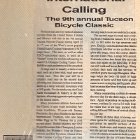 Ride - Apr 1994 - Tucson Bicycle Classic Article.jpg